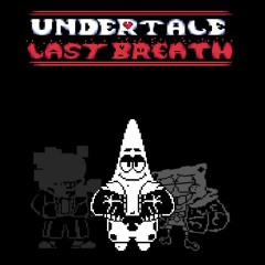 Undertale Last Breath: Phase 59 ~ Planktolovania