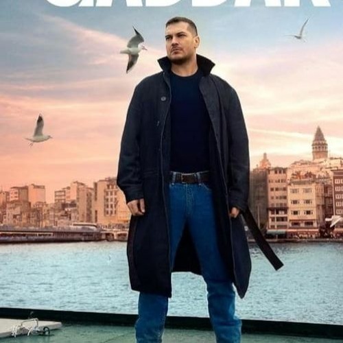 Martin season 1 online episode 1 free online