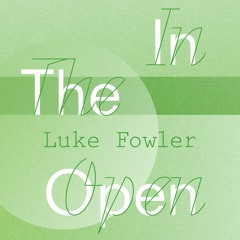 Luke Fowler – A walk through a different city
