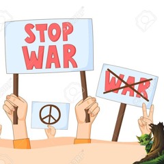 Wenn wir einst aus dem leben gehn (Antikriegslied) (ballade).mp3