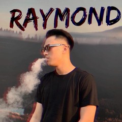Thích Thì Lăk Vol 2 - Raymond