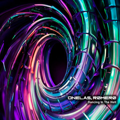 Onelas, RØMERØ - Dancing In The Hell