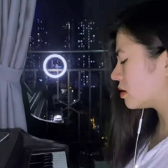 sắp 30 cover dunghoangpham