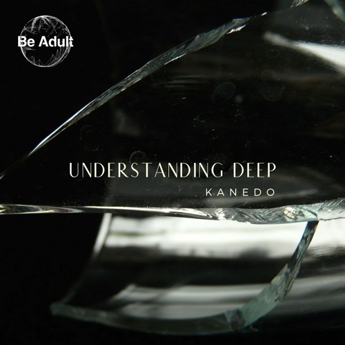 Kanedo - Understanding Deep (Original Mix)
