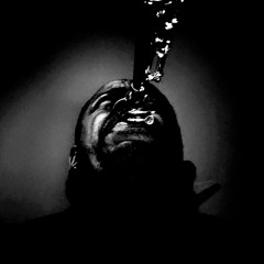 Possibilities II (feat. Andy McLean)