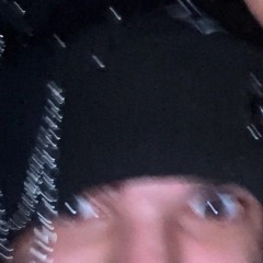 taking myself out (prod. or.1ove)