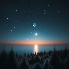 |DİLERİM Kİ| Dktt (cover)