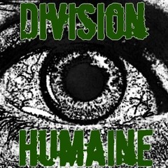 DIVISION HUMAINE