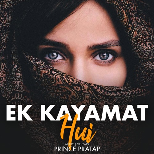 Suna hai ek Fairytale