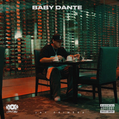 Baby Dante