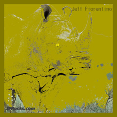 The Dijon Rhino - (The 2026 year opener)