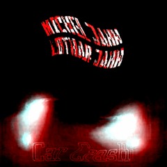Car Crash - Michel und Lothar Jahn