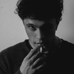 UNDERGROUNDSOCIETY PODCAST - 02 - ZACK