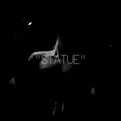 Buggs - Statue (Live Performance)