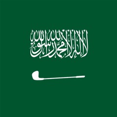 Celtics Downfall, Oakland A's Blunders & Saudi Arabia Owning Golf