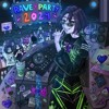 Кукловод - dayerteq  ft. 5mewmet