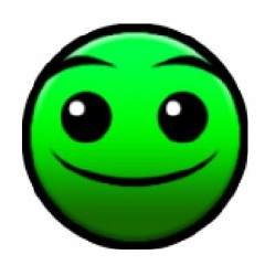 I Used The FIRE IN THE HOLE Sound Effect In A Song
