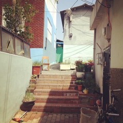 바람에 실린 멜로디