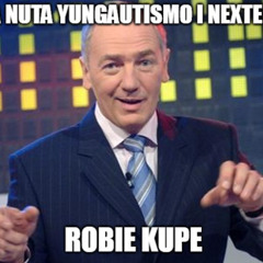 Pamiętasz ten smak