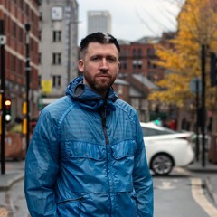 Samuel Kerridge presents Memoir Of Disintegration 291125