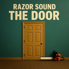 The Door