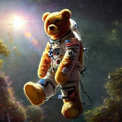 2024 House Mix (Lost Frequencies, John Summit, FISHER, + More)