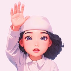 betrayed, by 💖💔