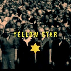 Yellow Star