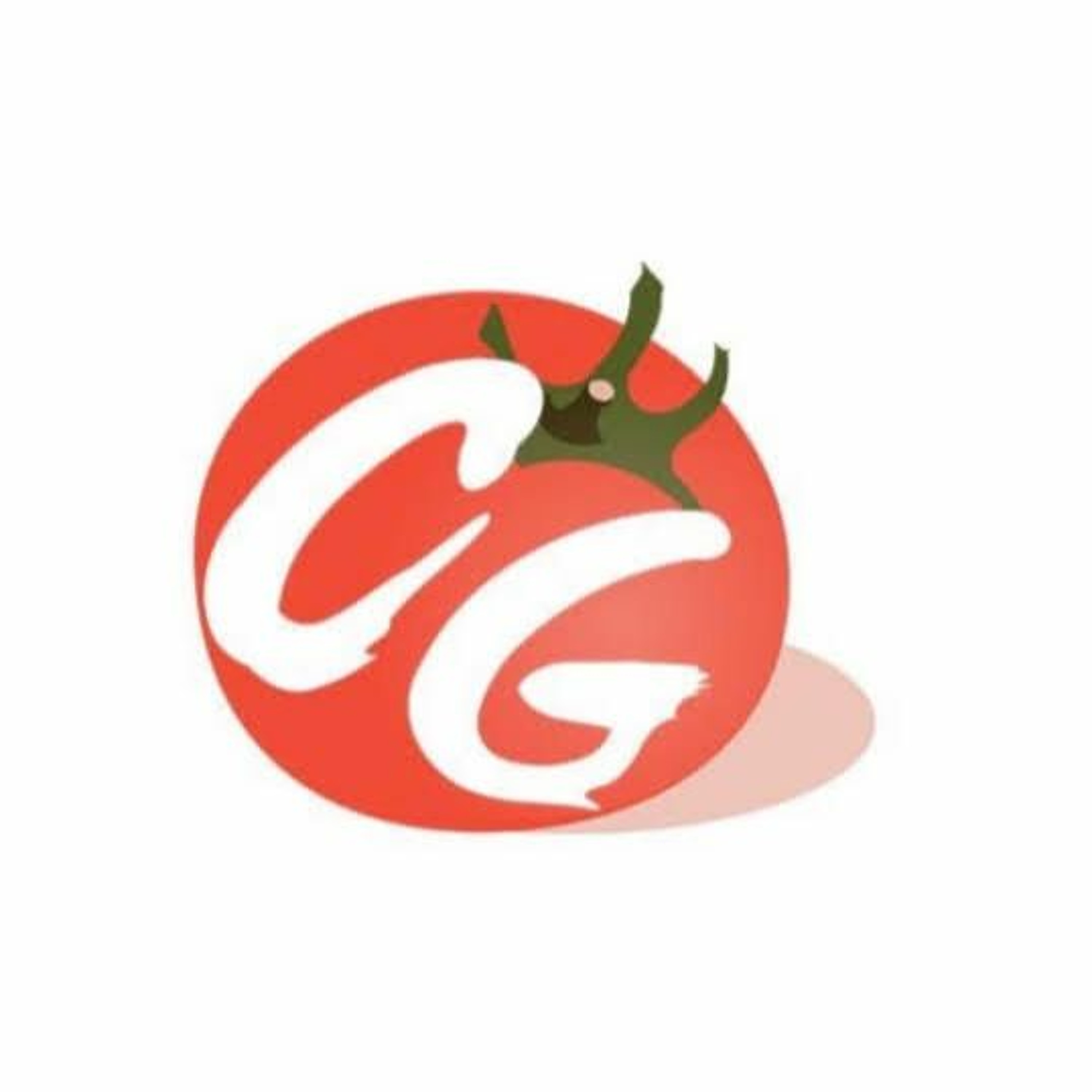 The Catchup Games Podcast