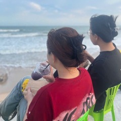 Ngọc Bay Lắc  ChiDoRiii