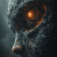 Fingers Of The Abyss