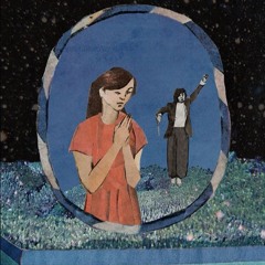 Peace Piece