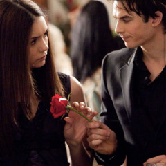 شوف بقيينا فيين ):