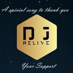 Your Support