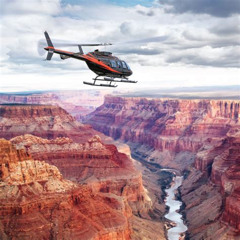 Best Grand Canyon Tours Helicopter Prices -  Prices 2025 Reviews