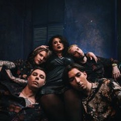 Больше жира