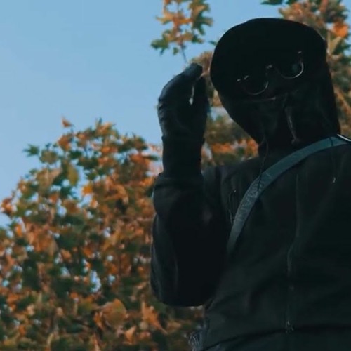 (Ksb) Karma K - GTI 2.0 (Prod. Ghostcrew & Robin) (1)