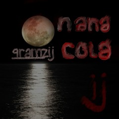 qramzij - Nanacola (It Goes Like x Cola remix)