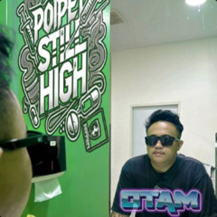 MANYAO APT X THAI REMIX SPECIAL REQ BY JEFRI TAN