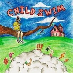 Flipper Floyd - CHILD SWIM