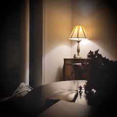 Insomnia/Dawn (Instrumental)