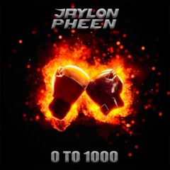 0 TO 1000 Mix