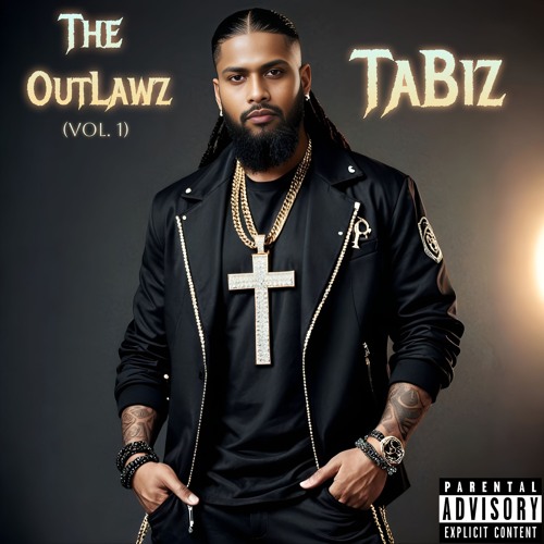 Rocksun – Mahaan (TaBiz Remix)