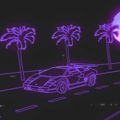 Retro game