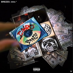 Intro