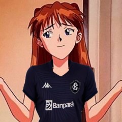 LOCA DE BALA