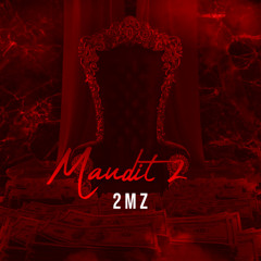 Maudit 2