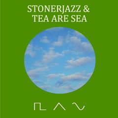 Meditation for End of Summer - Stonerjazz & tea are sea