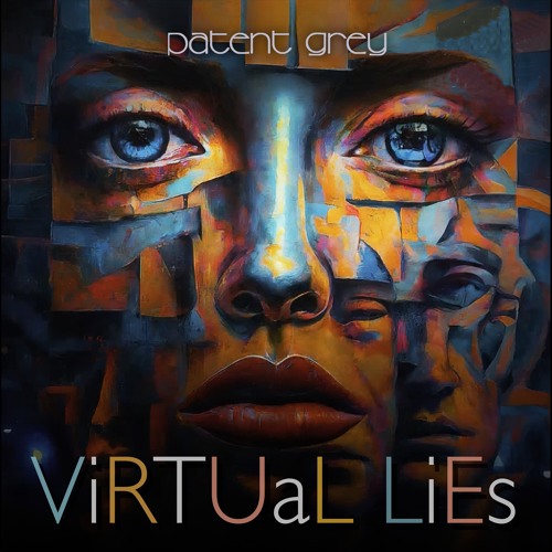 Virtual Lies