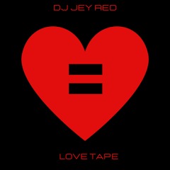Love Tape 2